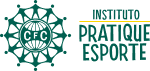 Instituto Pratique Esporte – IPE